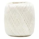 FIO ENCANTO SLIM COR 8176 OFF WHITE - 100g - 240m - Círculo