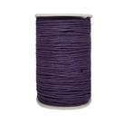 Fio encerado 1,5mm