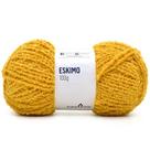 Fio Eskimo Pingouin 100g Fio Eskimo Pingouin 100g