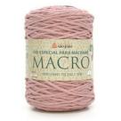 Fio Especial para Macramê Macro - 400g