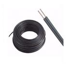 Fio Fe 100 Rolo Com 200 Metros Drops Termoplástico