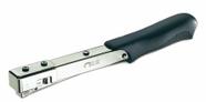 Fio fino Hammer Tacker Rapid R19 todo em aço cromado