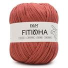 Fio Fitinha 400g