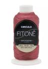 FIO FITONÊ CÍRCULO COR 3480 DEVOÇÃO 100 GR 90 MTS - Fio para Crochê e Tricô FIO FITONÊ CÍRCULO COR 3480 DEVOÇÃO 100 GR 90 MTS - Fio para Crochê e Tricô
