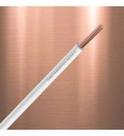 Fio Flexivel 1.5mm Branco