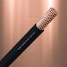Fio Flexivel 10mm Preto