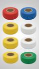 Fio Flexível 2,5mm 50m Cobre Isolamento PVC
