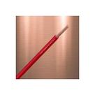 Fio Flexivel 6.0mm Vermelho