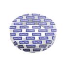 Fio Flexível 750V 16,0MM2 - Corfio Branco - Por Metro