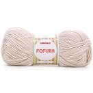 Fio Fofura Baby & Kids Círculo 100g - Cores 2024 Fio Fofura Baby & Kids Círculo 100g - Cores 2024