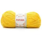 Fio Fofura Baby & Kids Círculo 100g Fio Fofura Baby & Kids Círculo 100g