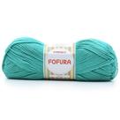 Fio Fofura Baby & Kids Círculo 100g Fio Fofura Baby & Kids Círculo 100g