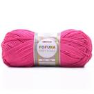 Fio Fofura Baby & Kids Círculo 100g