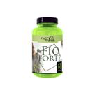 Fio Forte Nutriminas Cabelos Unhas e Pele 60 Caps