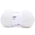 Fio Foxy Pingouin 100g