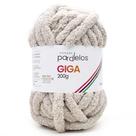 Fio Giga Pingouin 200g - Coleção Paralelos Fio Giga Pingouin 200g - Coleção Paralelos