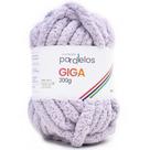 Fio Giga Pingouin 200g - Coleção Paralelos Fio Giga Pingouin 200g - Coleção Paralelos