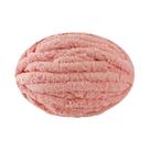 Fio Grosso Multicolorido 250g Macio E Quente Para Tricô, Crochê, Cobertores, Almofadas E Cachecóis Fio Grosso Multicolorido 250g Macio E Quente Para Tricô, Crochê, Cobertores, Almofadas E Cachecóis