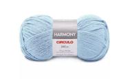 FIO HARMONY 240 MTS 100 GR COR 2469 OPALINA - Círculo