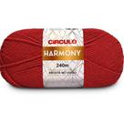 Fio Harmony Círculo 100g - Círculo s/a