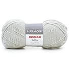 Fio Harmony Círculo 100g Fio Harmony Círculo 100g