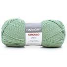 Fio Harmony Círculo 100g