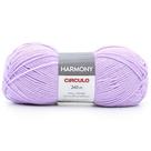 Fio Harmony Círculo 100g