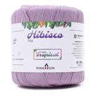 Fio Hibisco Pingouin 50g