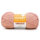 Fio Hobby Baby e Kids Círculo 100g