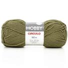 Fio Hobby Círculo 100g