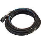 Fio Ikeda Eletrico Painel/Controle Ms 60 Ii