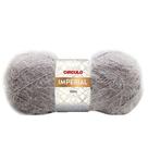 Fio Imperial Círculo 100g Mega Armarinho OnLine - Círculo S/A