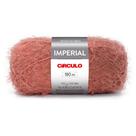 Fio Imperial Círculo 180m 100g COR 3290