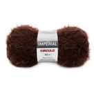 Fio Imperial Círculo 180m 100g COR 608