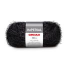 Fio Imperial Círculo 180m 100g COR 940