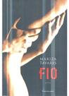 FIO -