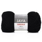 Fio Java Círculo 100g