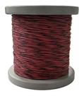 Fio JUmper Fdg 50/2 Carretel Com 500 Metros 100% Cobre