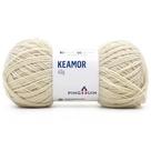 Fio Keamor 40g - Pingouin Fio Keamor 40g - Pingouin