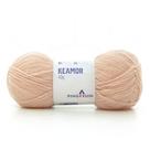 Fio Keamor 40g - Pingouin