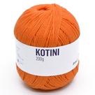 Fio Kotini Pingouin 200g