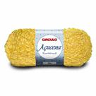 Fio Lã Açucena Círculo 100g