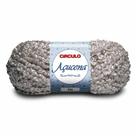 Fio Lã Açucena Círculo 100g Fio Lã Açucena Círculo 100g