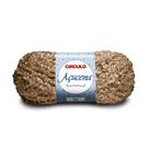 Fio/Lã Circulo Açucena 100g TEX 1000 (fio boucle) Fio/Lã Circulo Açucena 100g TEX 1000 (fio boucle)