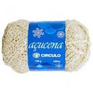 Fio lã vintage cisne círculo 100gr Fio lã vintage cisne círculo 100gr