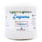 Fio Laguna Pingouin 50g