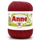 Fio linha anne 500 circulo croche e trico Fio linha anne 500 circulo croche e trico