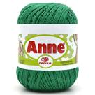 Fio linha anne 500 circulo croche e trico Fio linha anne 500 circulo croche e trico