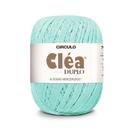 Fio/Linha Circulo Clea Duplo 150g - TEX 295 508m 100% algodão merceirizado
