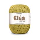 Fio/Linha Circulo Clea Duplo 150g - TEX 295 508m 100% algodão merceirizado